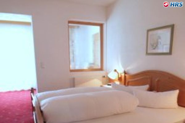 Hotel Stern (Imst)